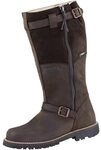 Meindl Kiruna GTX Wanderschuh