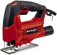 Einhell Stichs&auml;ge Einhell TC-JS 60/1 Stichs&auml;ge 4321135 400 W