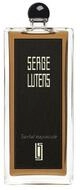 SERGE LUTENS Eau de Parfum Santal Majuscule
