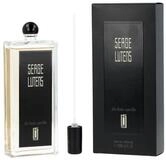 SERGE LUTENS Eau de Parfum Un Bois Vanille
