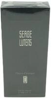 SERGE LUTENS Eau de Parfum Fleurs D'Oranger
