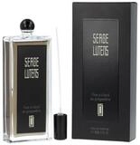 SERGE LUTENS Eau de Parfum Five O'Clock Au Gingembre