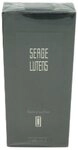 SERGE LUTENS Eau de Parfum Ambre Sultan