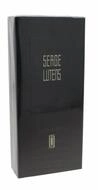 SERGE LUTENS K&ouml;rperpflegeduft La Fille De Berlin Eau De Parfum Spray 100ml