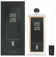 SERGE LUTENS Eau de Parfum Nuit de Cellophane