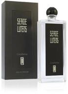 SERGE LUTENS Eau de Parfum L'orpheline