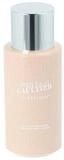 JEAN PAUL GAULTIER Bodylotion Classique Packung, 1-tlg., 200 ml BodyLotion