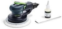 FESTOOL Druckluft-Exzenterschleifer Festool Druckluft-Exzenterschleifer LEX 3...