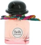 HERM&Egrave;S Eau de Parfum Twilly d&acute; Eau de Parfum 50ml