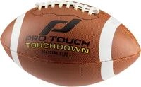 Pro Touch Football Football American Football