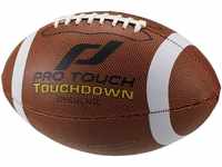 Pro Touch Football Pro Touch American Football Touchdown