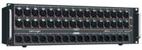 Behringer Musikinstrumentenst&auml;nder, (S32, Zubeh&ouml;r f&uuml;r Studio Equipment, Hardware