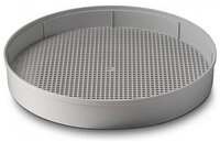 St&ouml;ckli D&ouml;rrgitter D&ouml;rrgitter 33,5 cm zu D&ouml;rrger&auml;t D&ouml;rrex hellgrau,...