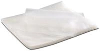 SOLIS OF SWITZERLAND Vakuumierbeutel 922.64, 50 Beutel 30x40 cm