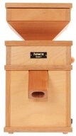 Hawos Getreidem&uuml;hle Queen 1