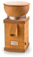 Schnitzer Getreidem&uuml;hle Cerealo 100