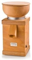 Schnitzer Getreidem&uuml;hle Cerealo 200