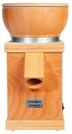 Schnitzer Getreidem&uuml;hle Cerealo 125 natur