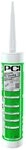 PCI Dichtstoff PCI Silcofug E Silikon innen & aussen 310 ml