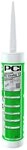 PCI Silikon PCI Silcofug&reg; E Nr. 43 pergamon 310 ml