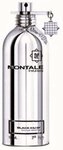 MONTALE Eau de Parfum Montale Paris Black Musk EDP 100 ml, 1-tlg.