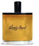 Olfactive Studio Eau de Parfum WOODY MOOD 100ml