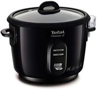 Tefal Reiskocher
