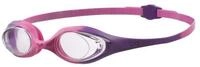 Arena Schwimmbrille arena Schwimmbrille Spider JR