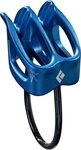 Black Diamond Sicherungsger&auml;t ATC XP Belay Device Blue