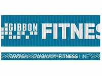 Gibbon Slackline Slackline Fitness, Material: Polyester