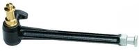 Manfrotto 042 Auslegerarm f&uuml;r Superclamp Stativhalterung