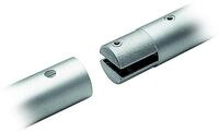Manfrotto Aluminium-Kern 275 cm 2-tlg. Stativhalterung