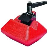 Manfrotto Gegengewicht L-PESO 4,3 kg Stativhalterung