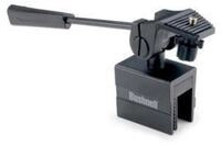 Bushnell Bushnell Fensterstativ Autofenstermontierung Kamerastativ