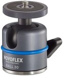 Novoflex Ball 30 Stativhalterung