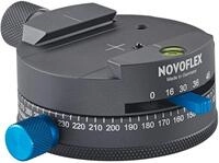 Novoflex PANORAMA=Q 48 Stativhalterung