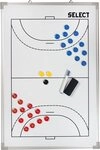 Select Taktiktafel Taktiktafel Handball
