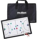 Molten Trainingshilfe Taktikboard MSBH