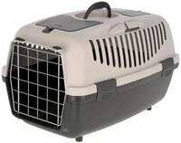 Kerbl Tiertransportbox