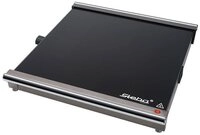 Steba Warmhalteplatte Erweiterungsmodul zu WP 1, elektrisch, regelbar,