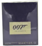 James Bond Eau de Parfum James Bond James Bond 007 For Women III Eau de Parfum...