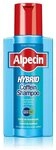 Alpecin Haarshampoo Alpecin Hybrid Coffein-Shampoo 250ml