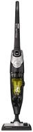 Rowenta Bodenstaubsauger RH8155 Akku-Sauger schwarz
