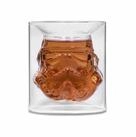 Thumbs Up Whiskyglas Original Stormtrooper - Glas