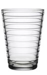 IITTALA Glas