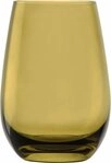 St&ouml;lzle Becher ELEMENTS, 6-tlg., Glas, 6-teilig