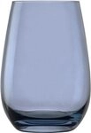 St&ouml;lzle Becher ELEMENTS, 6-tlg., Glas, 6-teilig