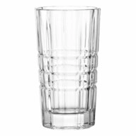 LEONARDO Whiskyglas Spiritii Gro&szlig; 260 ml, Glas