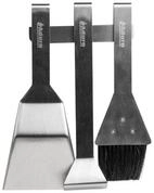 ADURO Kamingarnitur Kaminbesteck Aduro Magnetic Tools