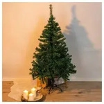 Haushalt International K&uuml;nstlicher Weihnachtsbaum